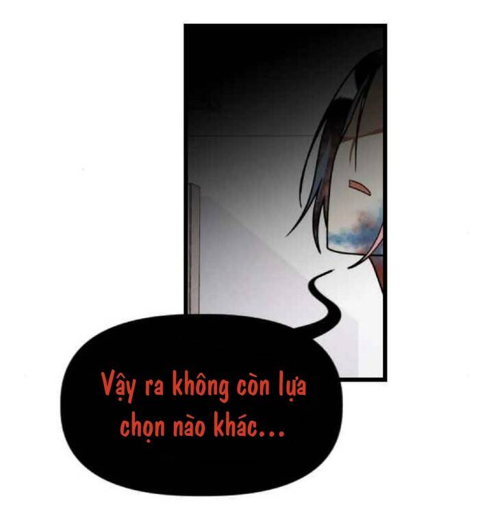 Sự Lãng Mạn Còn Tồn Tại - Chương 31