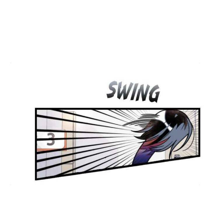 Sự Lãng Mạn Còn Tồn Tại - Chương 31