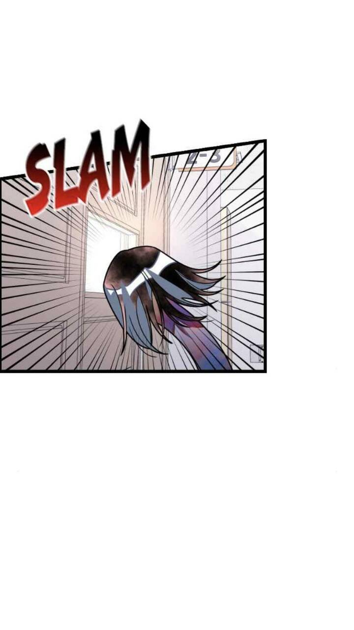 Sự Lãng Mạn Còn Tồn Tại - Chương 31