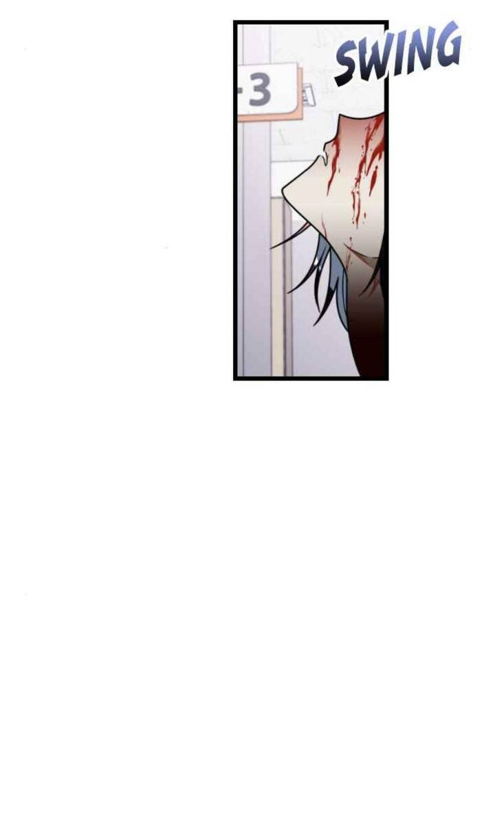 Sự Lãng Mạn Còn Tồn Tại - Chương 31