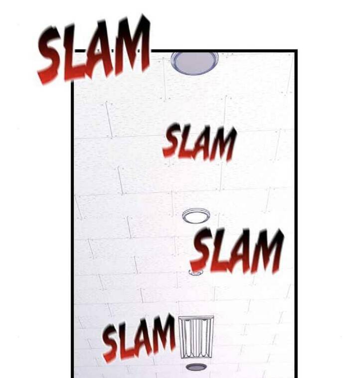 Sự Lãng Mạn Còn Tồn Tại - Chương 31