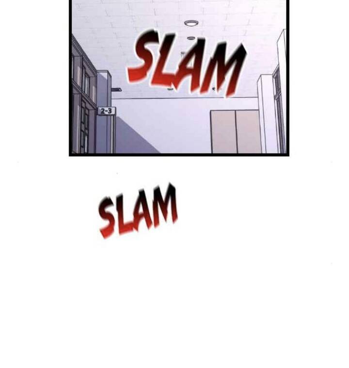 Sự Lãng Mạn Còn Tồn Tại - Chương 31