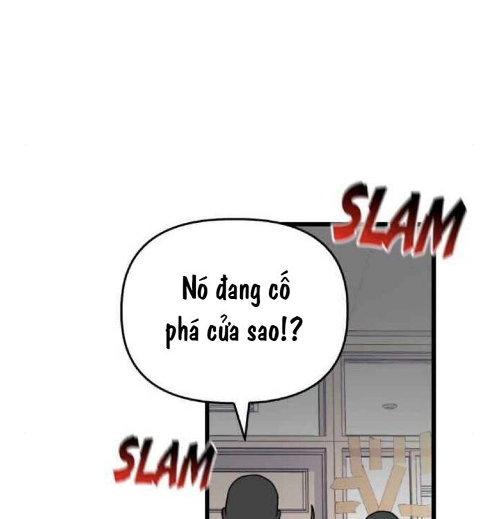 Sự Lãng Mạn Còn Tồn Tại - Chương 31