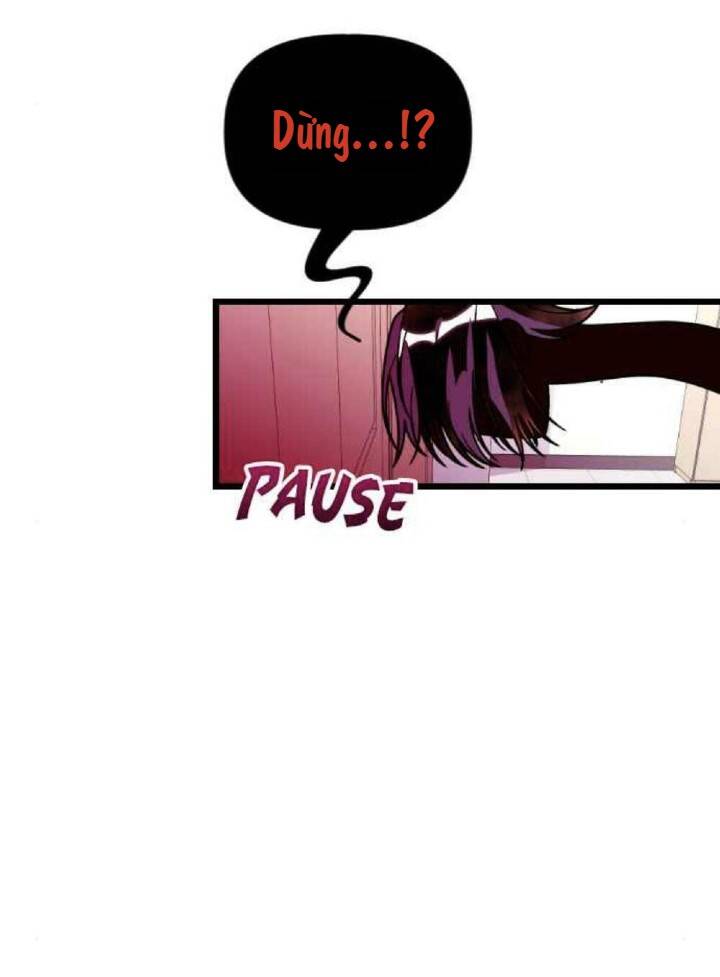 Sự Lãng Mạn Còn Tồn Tại - Chương 31