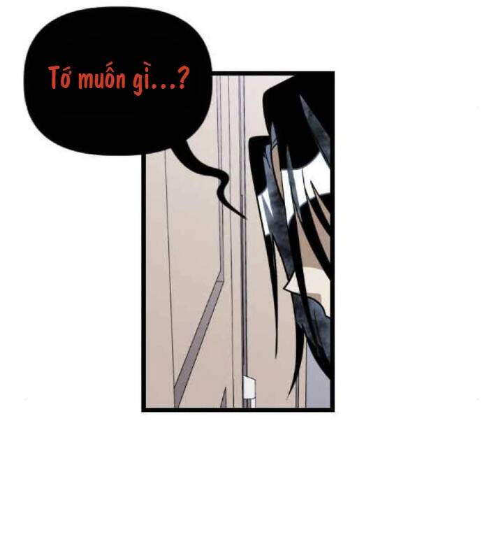 Sự Lãng Mạn Còn Tồn Tại - Chương 31