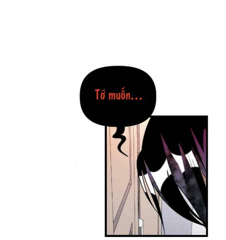 Sự Lãng Mạn Còn Tồn Tại - Chương 31