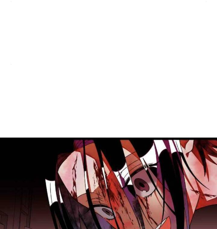 Sự Lãng Mạn Còn Tồn Tại - Chương 31