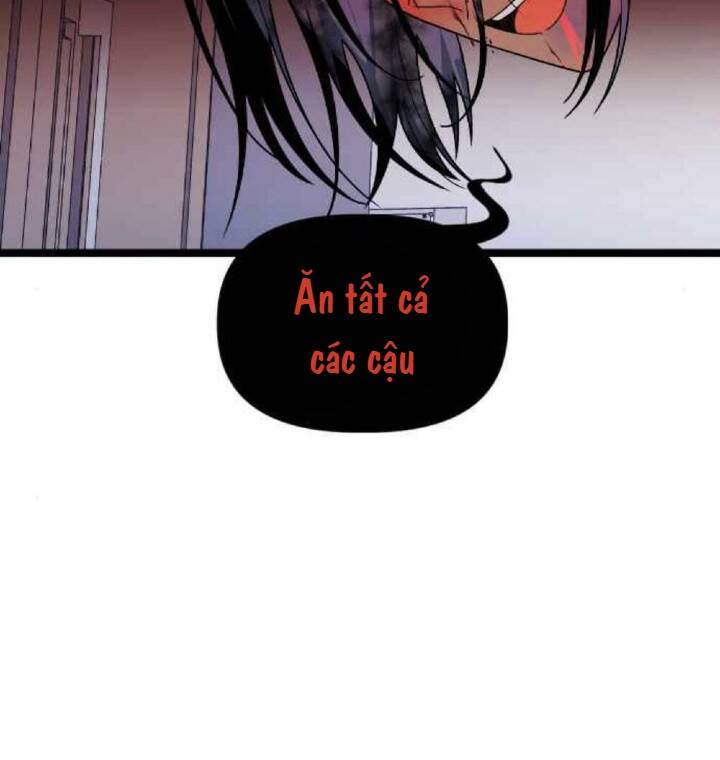 Sự Lãng Mạn Còn Tồn Tại - Chương 31