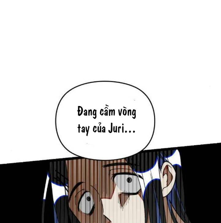 Sự Lãng Mạn Còn Tồn Tại - Chương 31