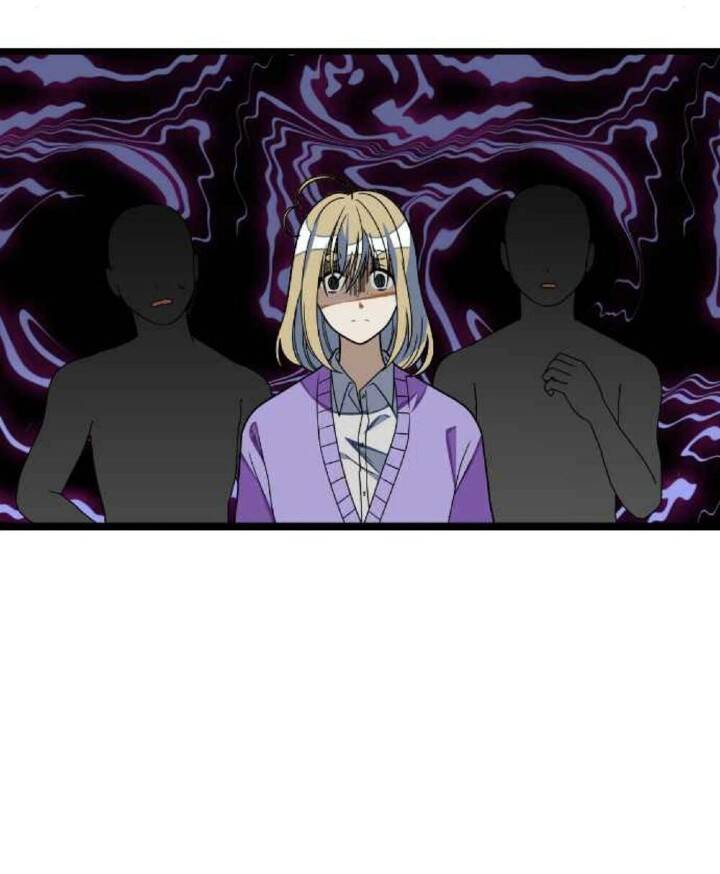 Sự Lãng Mạn Còn Tồn Tại - Chương 31