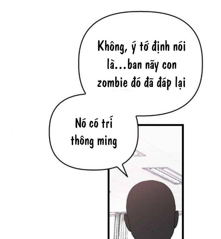 Sự Lãng Mạn Còn Tồn Tại - Chương 31