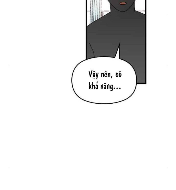 Sự Lãng Mạn Còn Tồn Tại - Chương 31