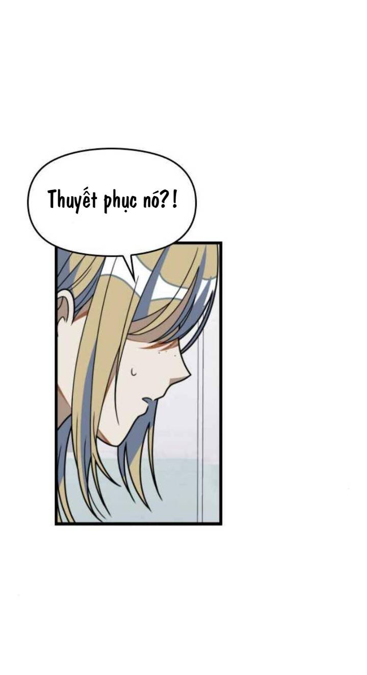 Sự Lãng Mạn Còn Tồn Tại - Chương 31