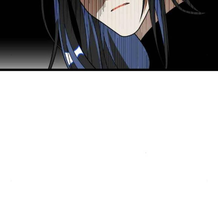 Sự Lãng Mạn Còn Tồn Tại - Chương 31