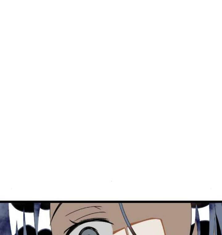 Sự Lãng Mạn Còn Tồn Tại - Chương 31