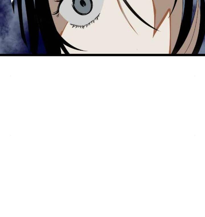 Sự Lãng Mạn Còn Tồn Tại - Chương 31