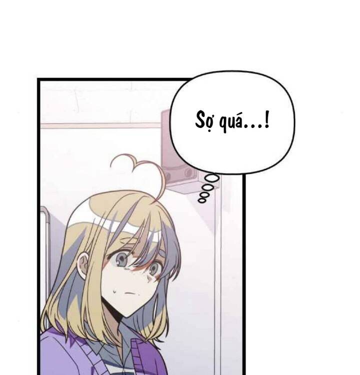 Sự Lãng Mạn Còn Tồn Tại - Chương 31