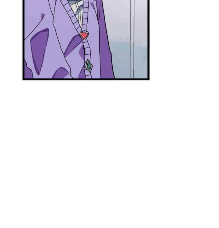 Sự Lãng Mạn Còn Tồn Tại - Chương 31