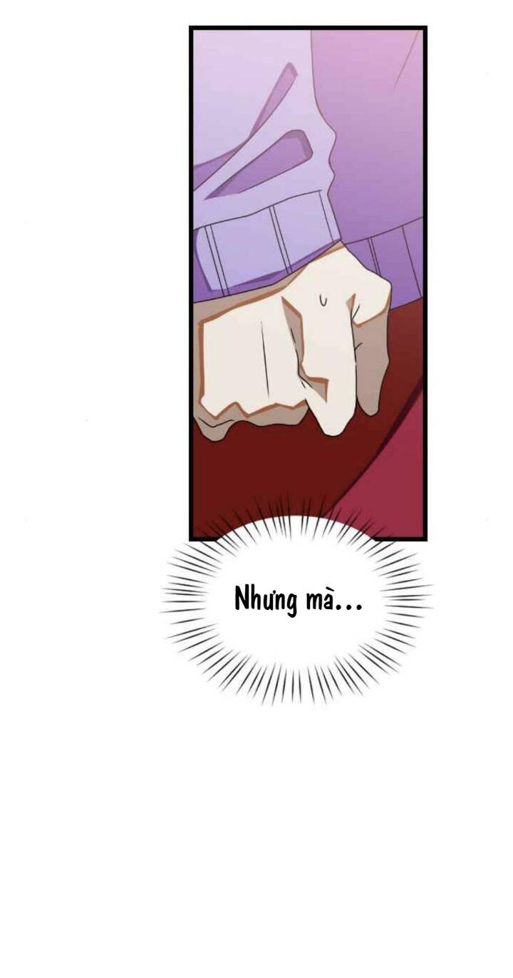 Sự Lãng Mạn Còn Tồn Tại - Chương 31