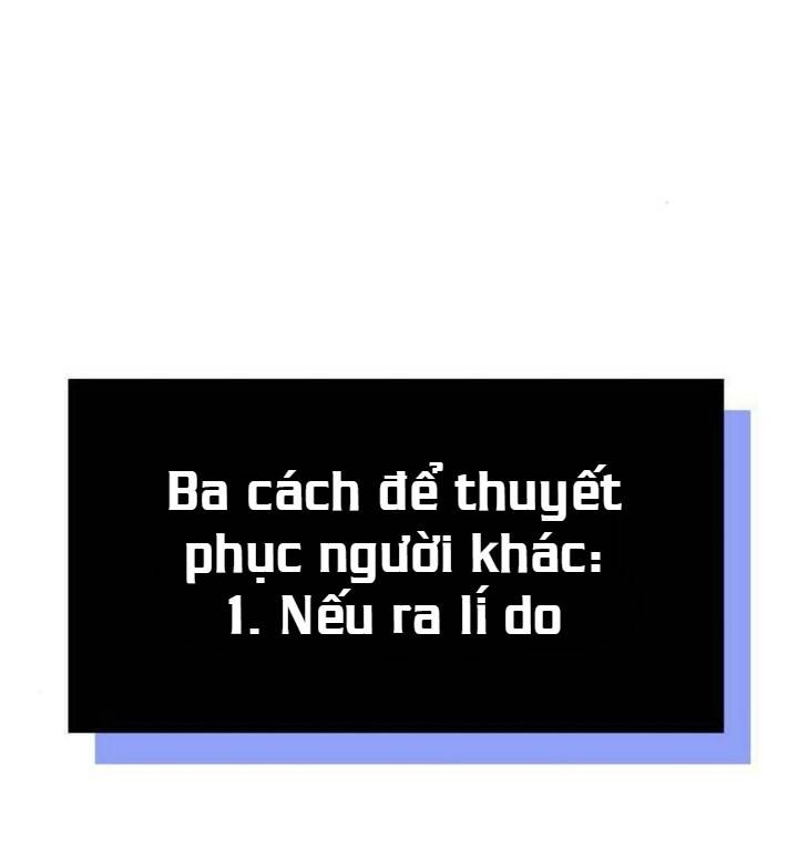 Sự Lãng Mạn Còn Tồn Tại - Chương 31