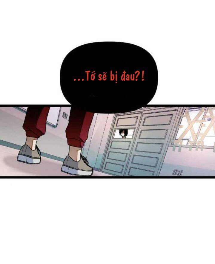 Sự Lãng Mạn Còn Tồn Tại - Chương 32