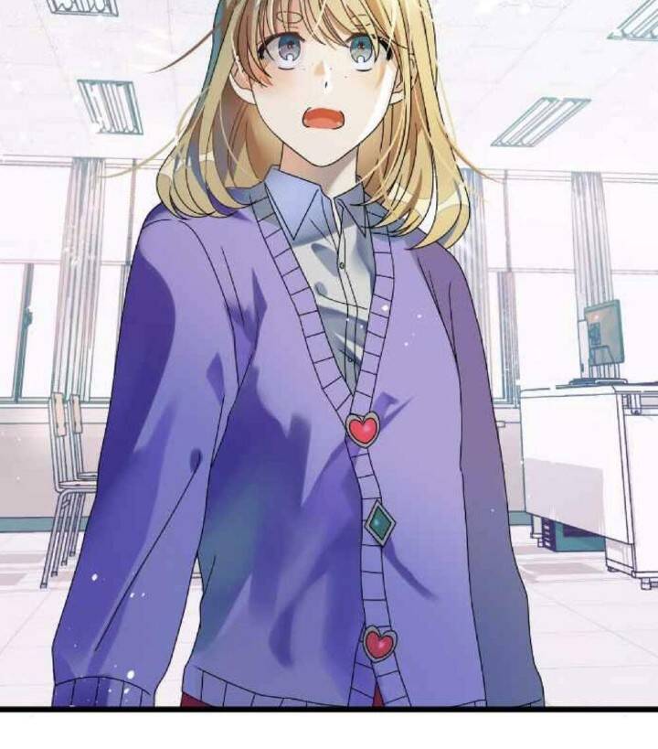 Sự Lãng Mạn Còn Tồn Tại - Chương 32