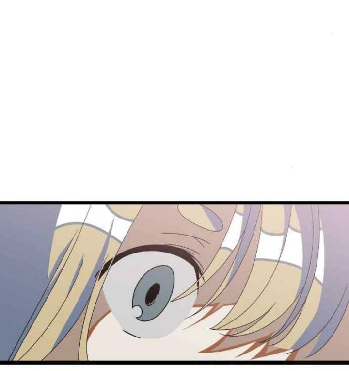 Sự Lãng Mạn Còn Tồn Tại - Chương 32