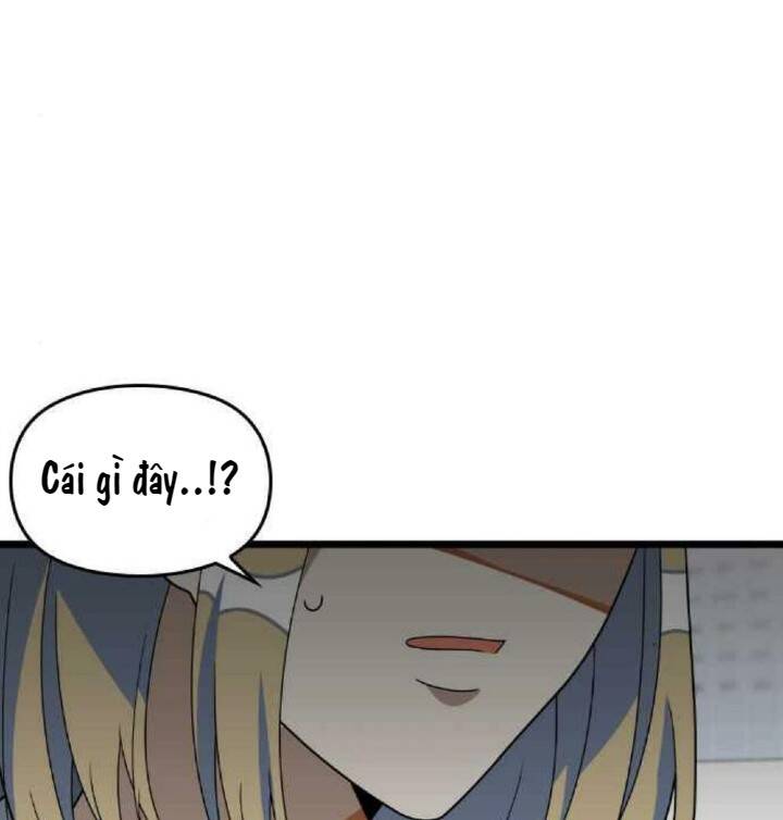 Sự Lãng Mạn Còn Tồn Tại - Chương 32