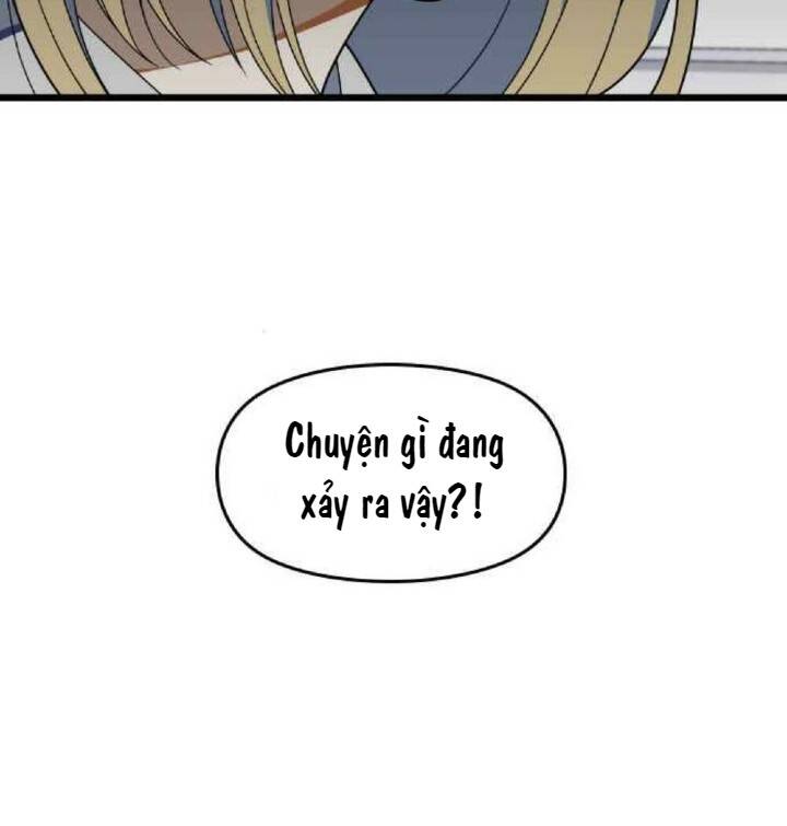 Sự Lãng Mạn Còn Tồn Tại - Chương 32