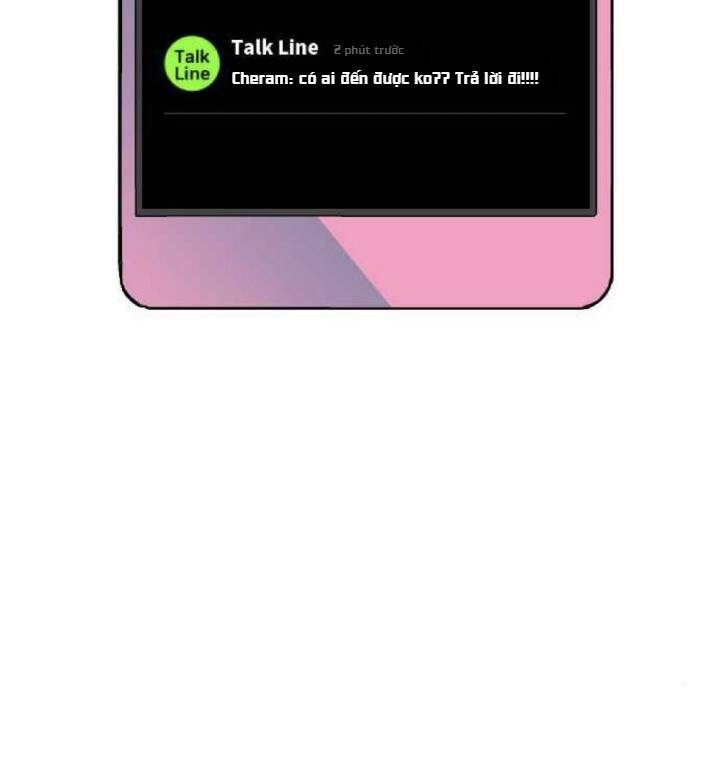 Sự Lãng Mạn Còn Tồn Tại - Chương 32