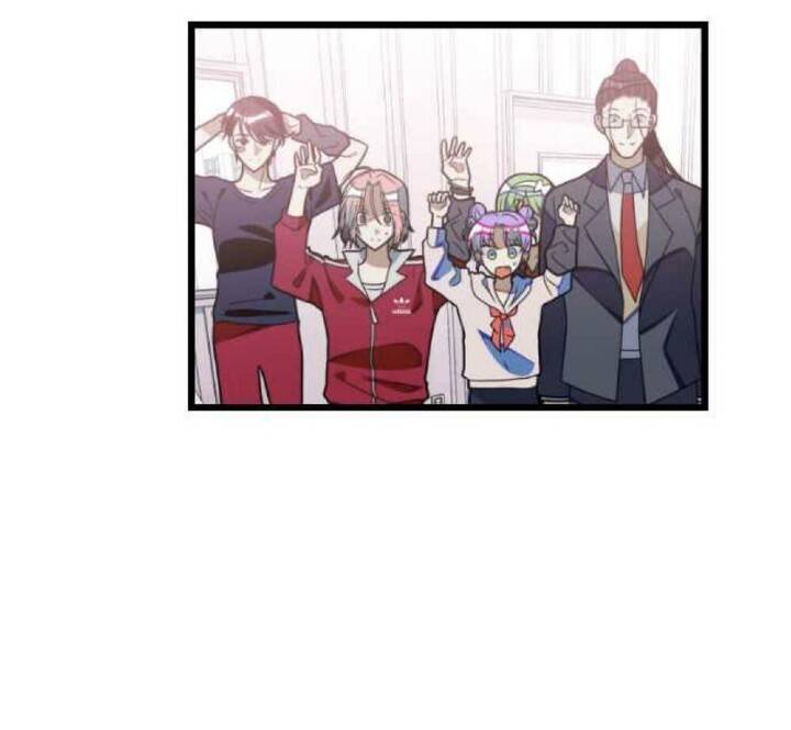 Sự Lãng Mạn Còn Tồn Tại - Chương 32