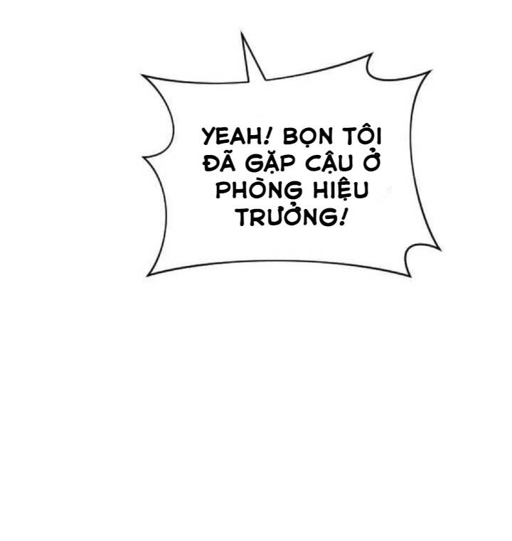 Sự Lãng Mạn Còn Tồn Tại - Chương 32