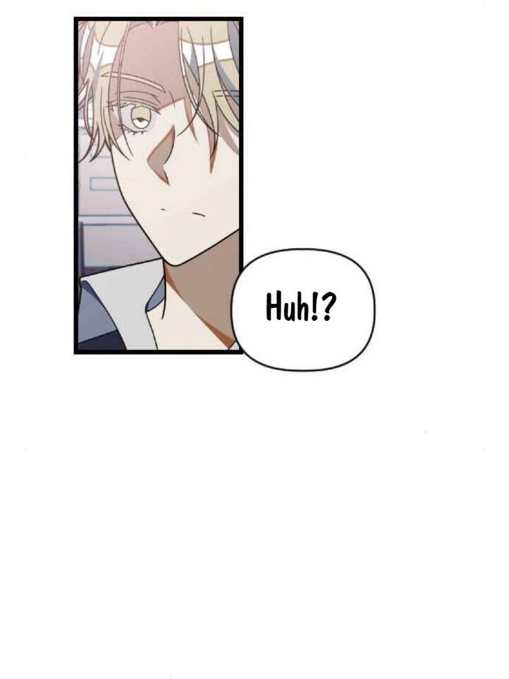 Sự Lãng Mạn Còn Tồn Tại - Chương 32