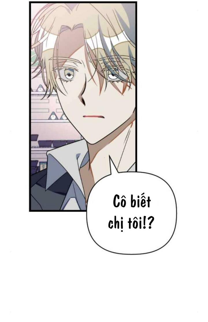 Sự Lãng Mạn Còn Tồn Tại - Chương 32