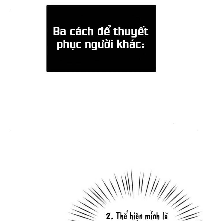 Sự Lãng Mạn Còn Tồn Tại - Chương 32