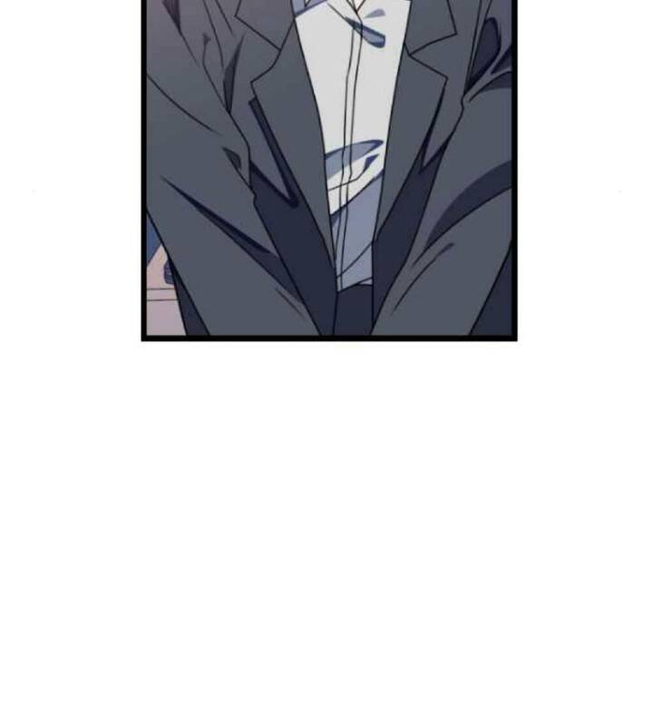 Sự Lãng Mạn Còn Tồn Tại - Chương 32