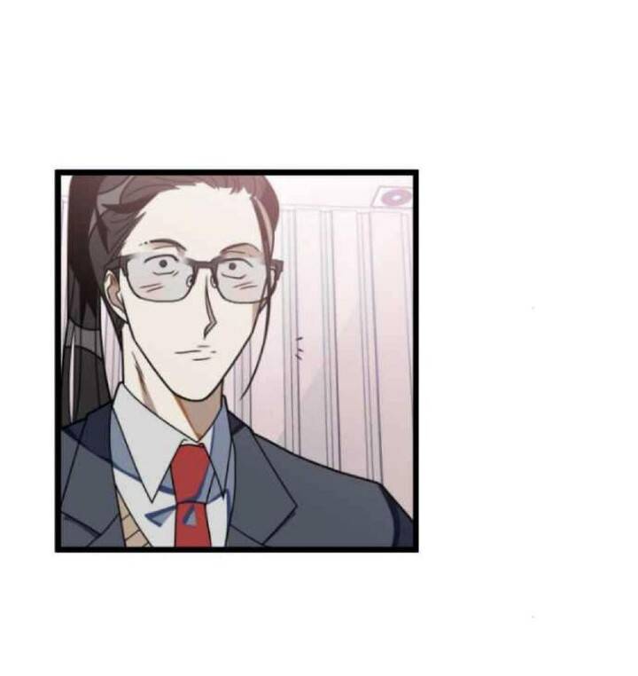 Sự Lãng Mạn Còn Tồn Tại - Chương 32