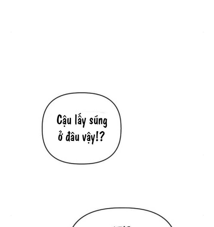 Sự Lãng Mạn Còn Tồn Tại - Chương 32