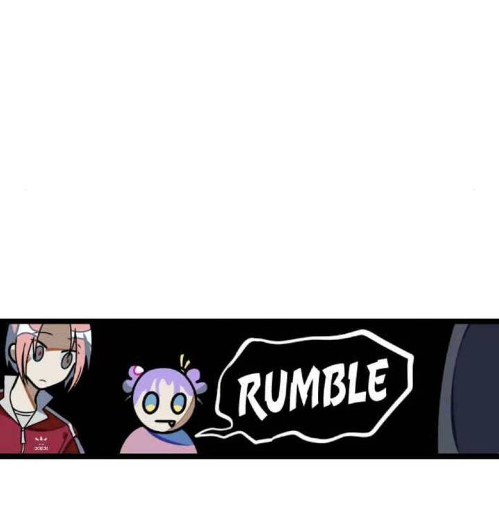 Sự Lãng Mạn Còn Tồn Tại - Chương 32