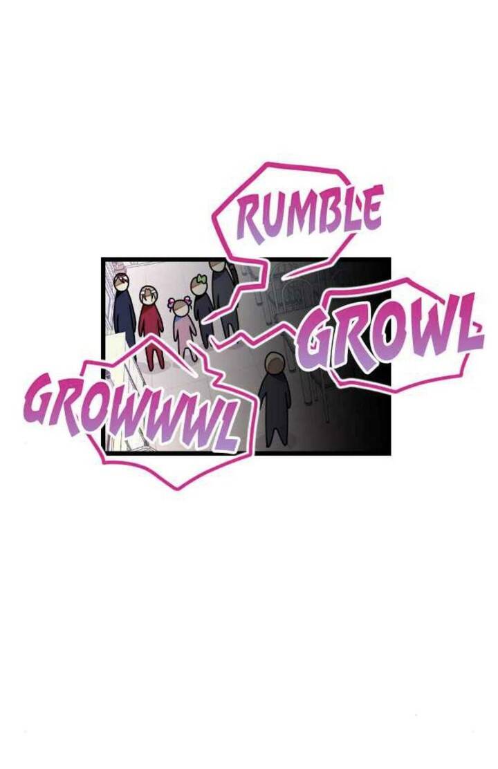 Sự Lãng Mạn Còn Tồn Tại - Chương 32