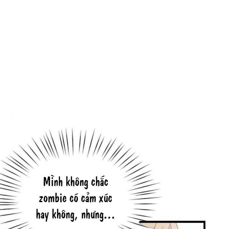 Sự Lãng Mạn Còn Tồn Tại - Chương 32