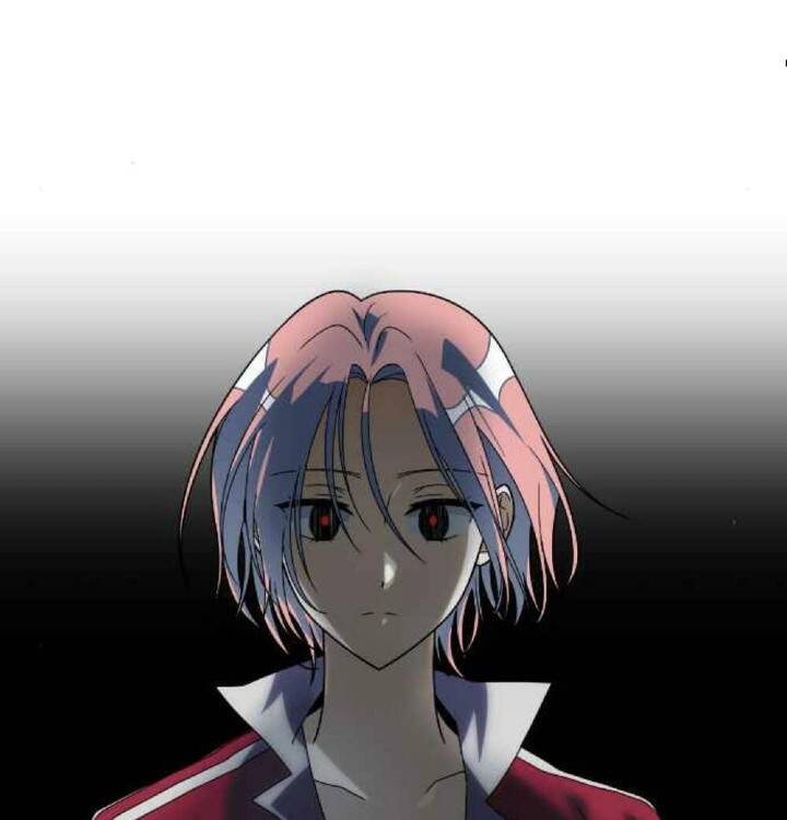 Sự Lãng Mạn Còn Tồn Tại - Chương 32