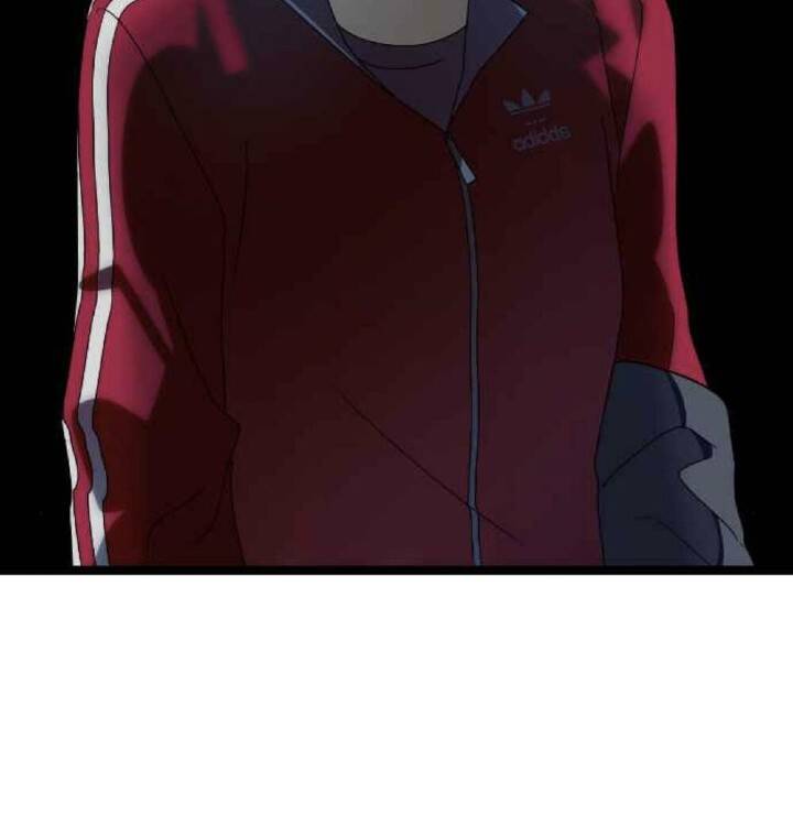 Sự Lãng Mạn Còn Tồn Tại - Chương 32