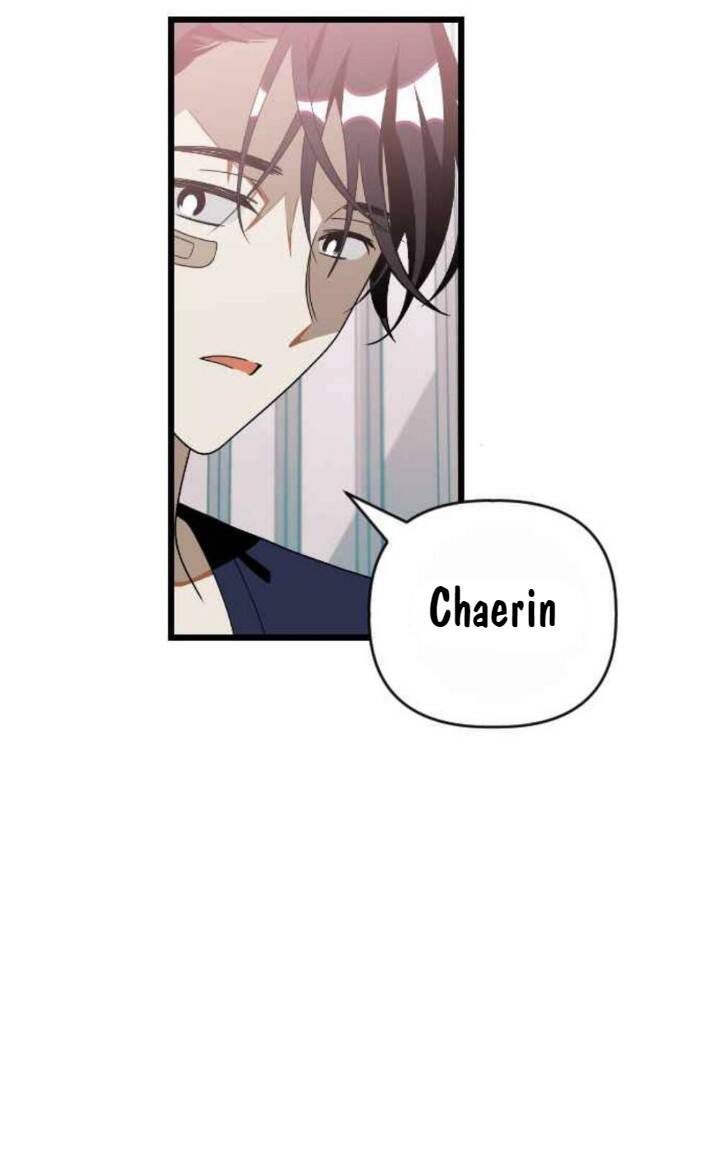 Sự Lãng Mạn Còn Tồn Tại - Chương 32