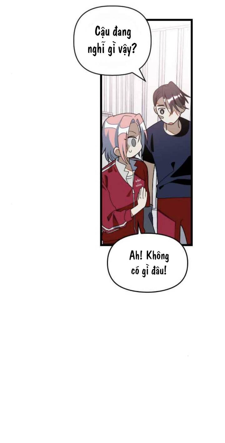 Sự Lãng Mạn Còn Tồn Tại - Chương 32