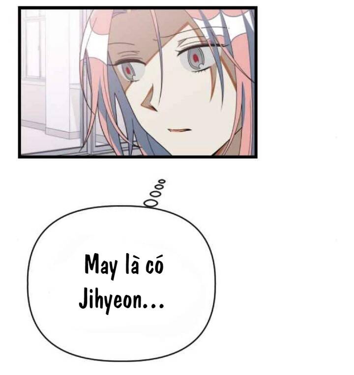 Sự Lãng Mạn Còn Tồn Tại - Chương 32