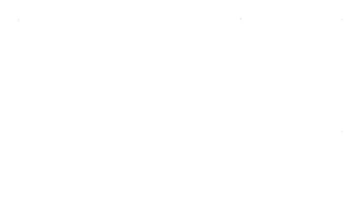 Sự Lãng Mạn Còn Tồn Tại - Chương 32