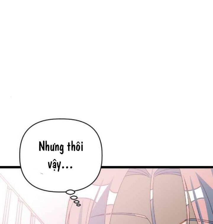 Sự Lãng Mạn Còn Tồn Tại - Chương 32