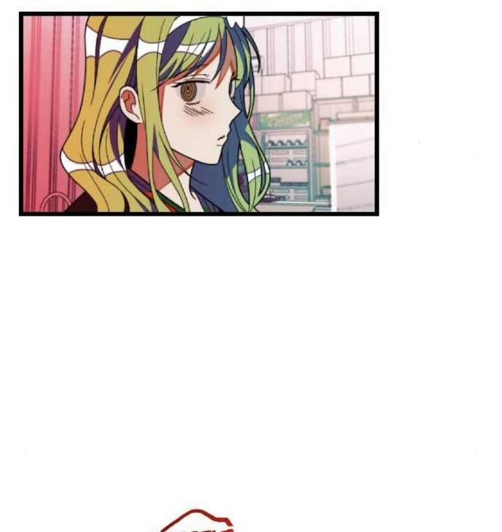 Sự Lãng Mạn Còn Tồn Tại - Chương 32