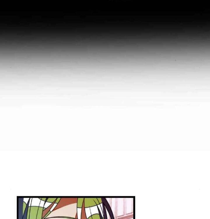 Sự Lãng Mạn Còn Tồn Tại - Chương 32